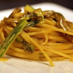 carbonara vegana