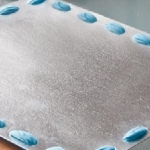 tovagliette da colazione