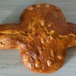 colomba