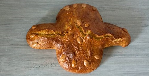 colomba