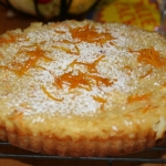 torta-di-riso