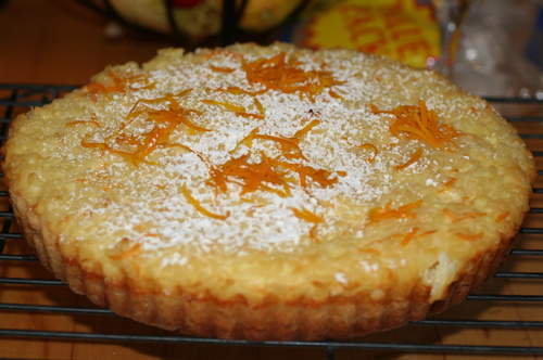 torta-di-riso