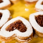biscotti al cioccolato