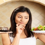 calorie