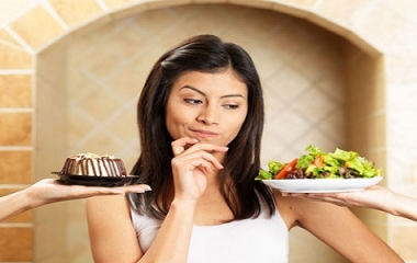 calorie