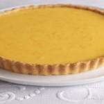 lemon curd