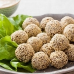 polpette-sesamo