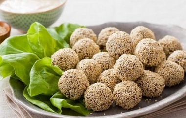 polpette-sesamo
