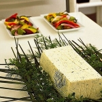 terrina di pesce