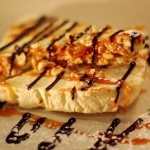 Semifreddo-alla-nocciola