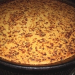 ceciata