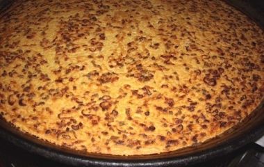 ceciata