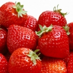 macchie-di-fragole