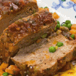 polpettone