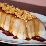 semifreddo