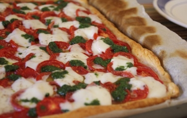 tarte