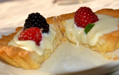 tartine