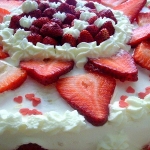 torta