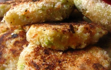 polpette