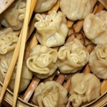 Jiaozi