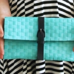 pochette fai da te