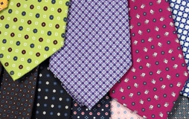 cravatte