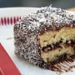 lamingtons