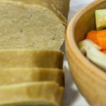 seitan