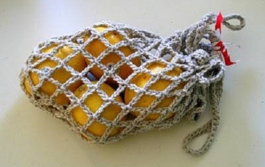 shopping-bag