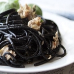 spaghetti