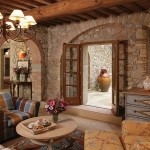 taverna