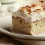 Come realizzare la torta tres leches