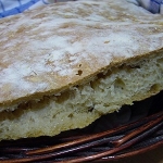 ciabatta