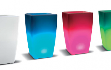 lampada