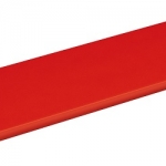 mensola