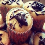 muffin