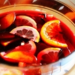 sangria