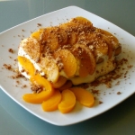 tiramisu-pesche