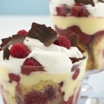torta