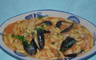 zuppa