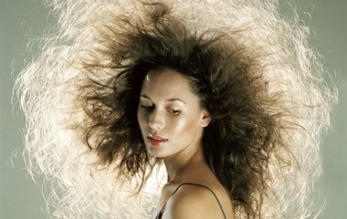 Capelli-Crespi