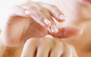 crema-per-le-mani
