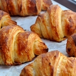 croissant-fragranti