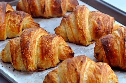 croissant-fragranti