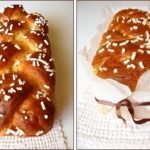 Come realizzare il Panbrioche