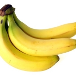 banane