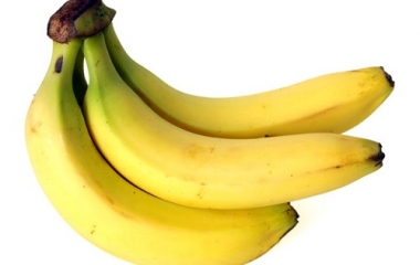 banane