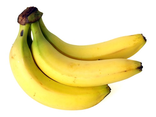 banane