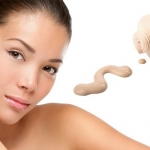 bb cream