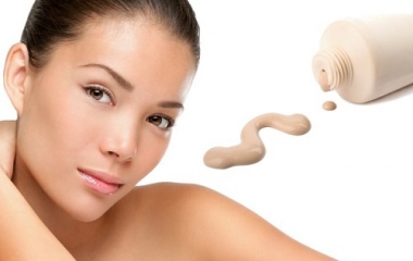 bb cream